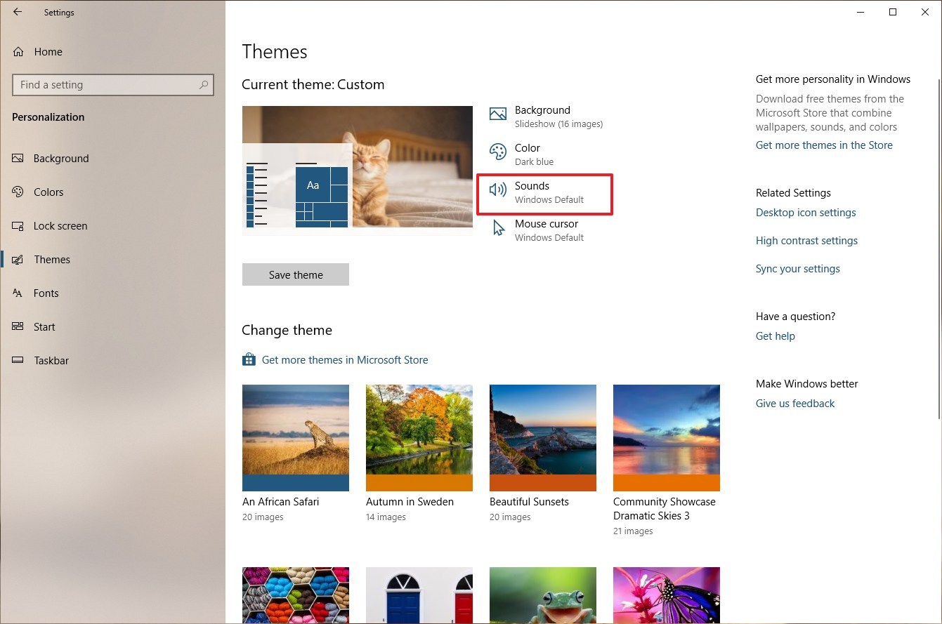 windows notification sounds windows notification sounds