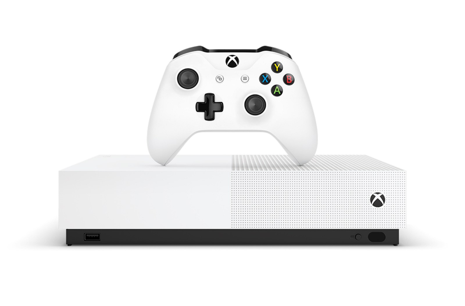 Microsoft vai fabricar console Xbox 360 no Brasil