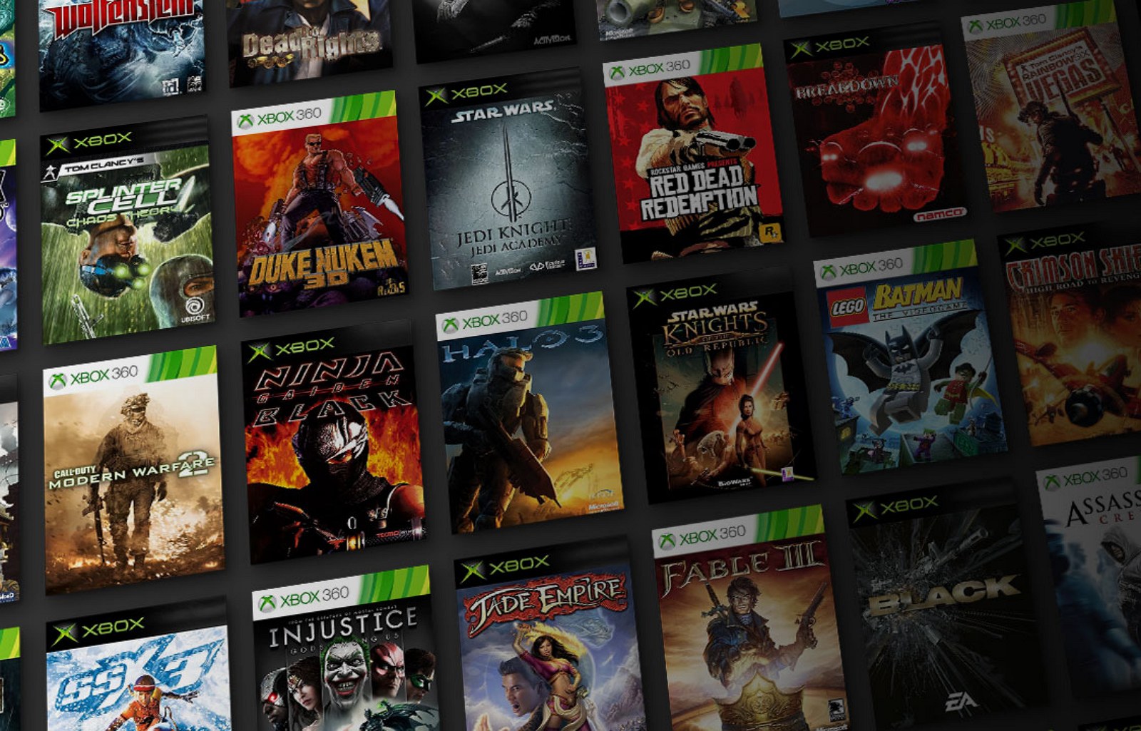 Xbox Games with Gold list for May 2021 - Pureinfotech