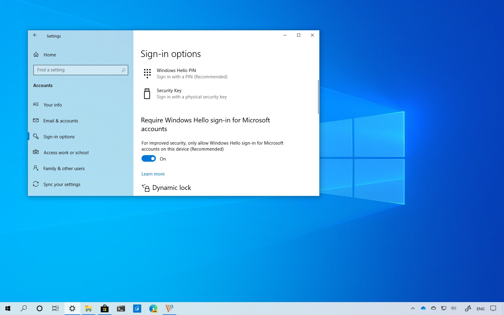 how to disable skype on startup windows 10 2020