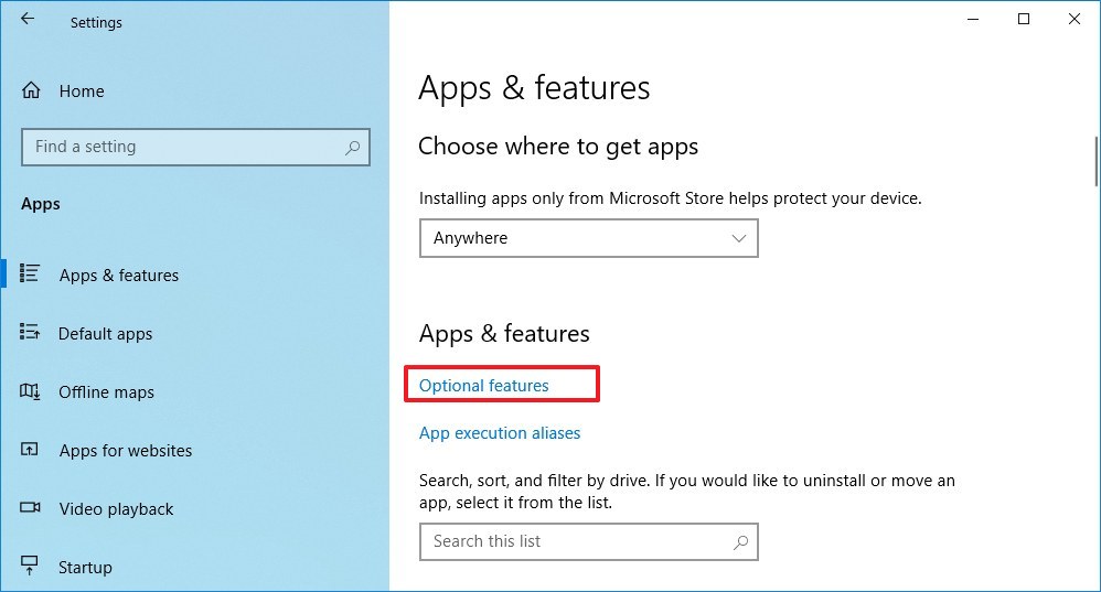 microsoft paint app windows 10 microsoft paint app windows 10