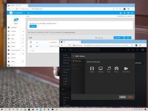 how to update plex media server freenas how to update plex media server freenas