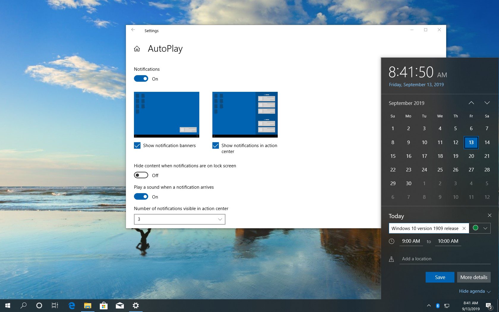 Windows 10: Release Date, Editions, Features, and More