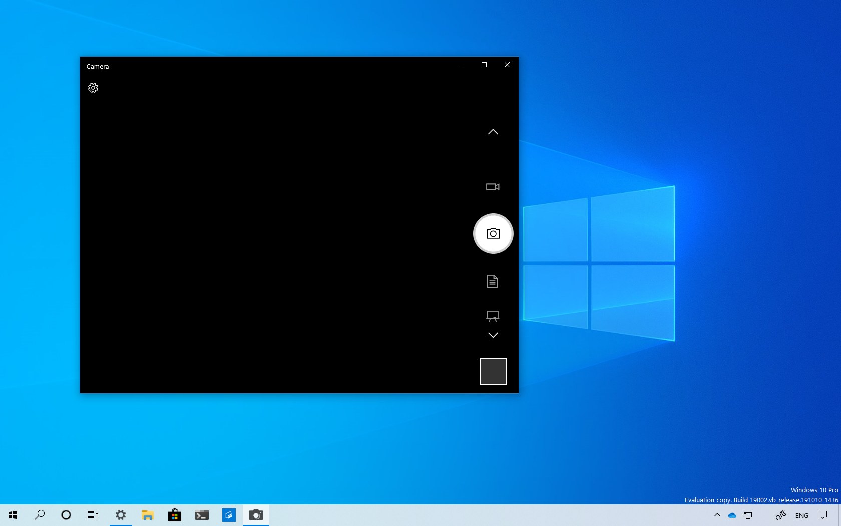 How to change mouse pointer size on Windows 10 - Pureinfotech