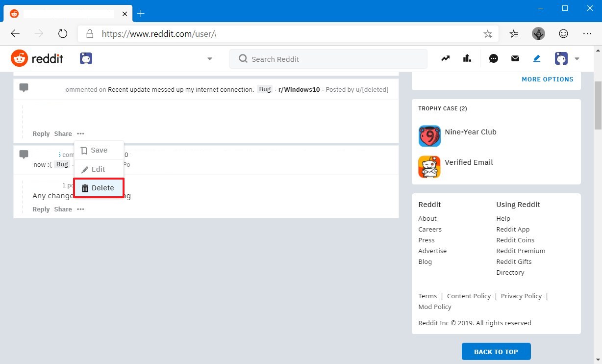 Largest Free Cloud Storage Reddit Dandk Organizer