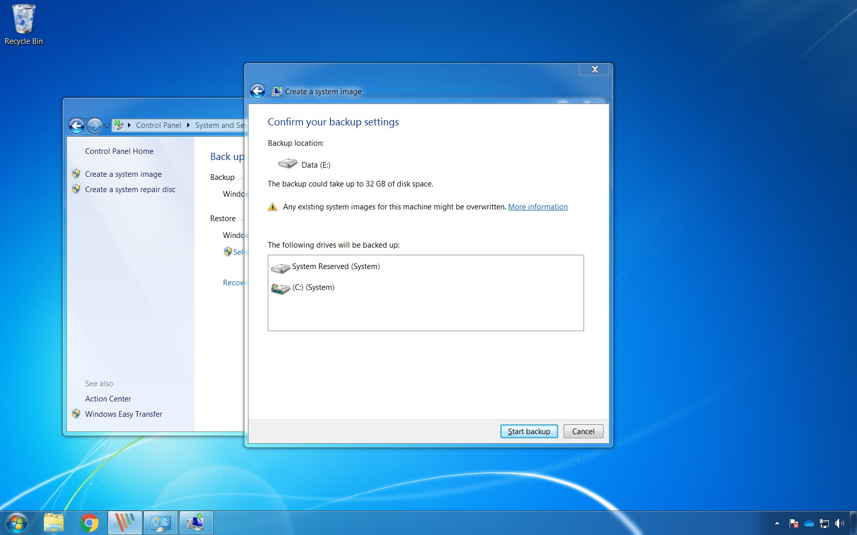for windows instal Personal Backup 6.3.8.0