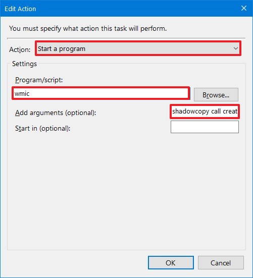 activate previous versions windows 10