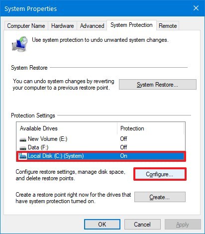 windows 10 explorer find files by date