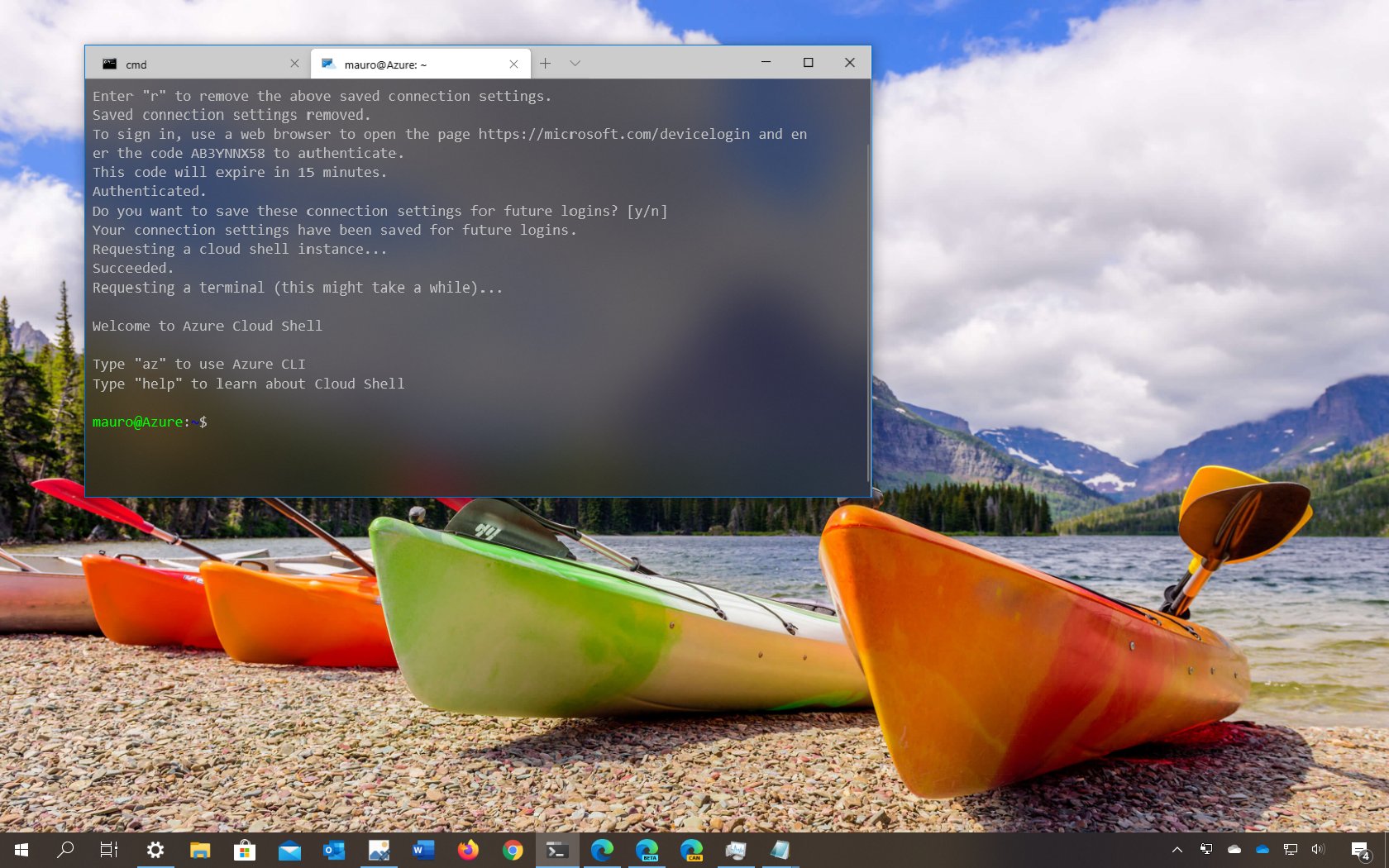 how-to-set-up-azure-cloud-shell-on-windows-terminal-pureinfotech