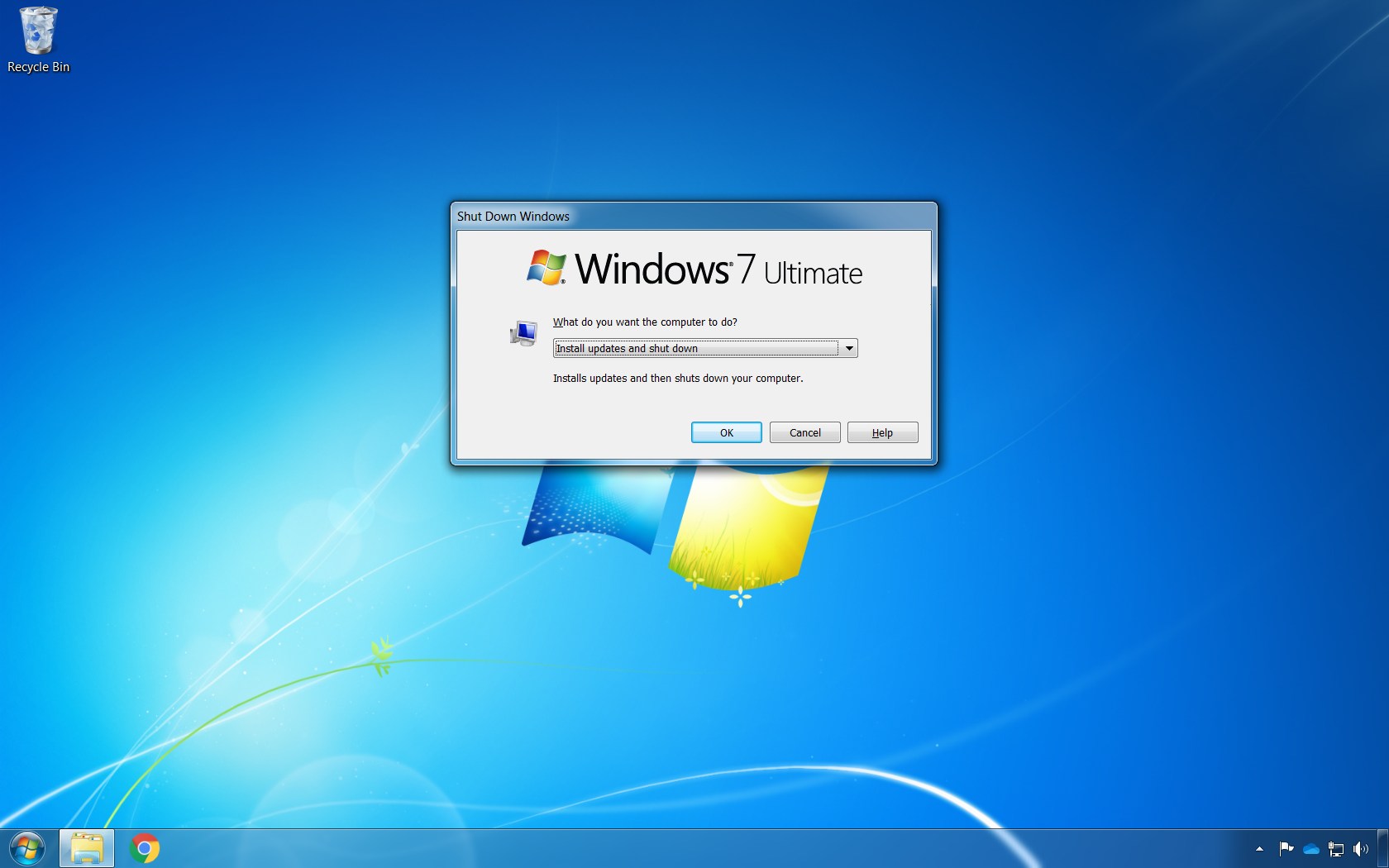 Starting виндовс. Windows 7 shutdown. Загрузка виндовс 7. Картинки запуска Windows 7. Windows 7 shutting down.