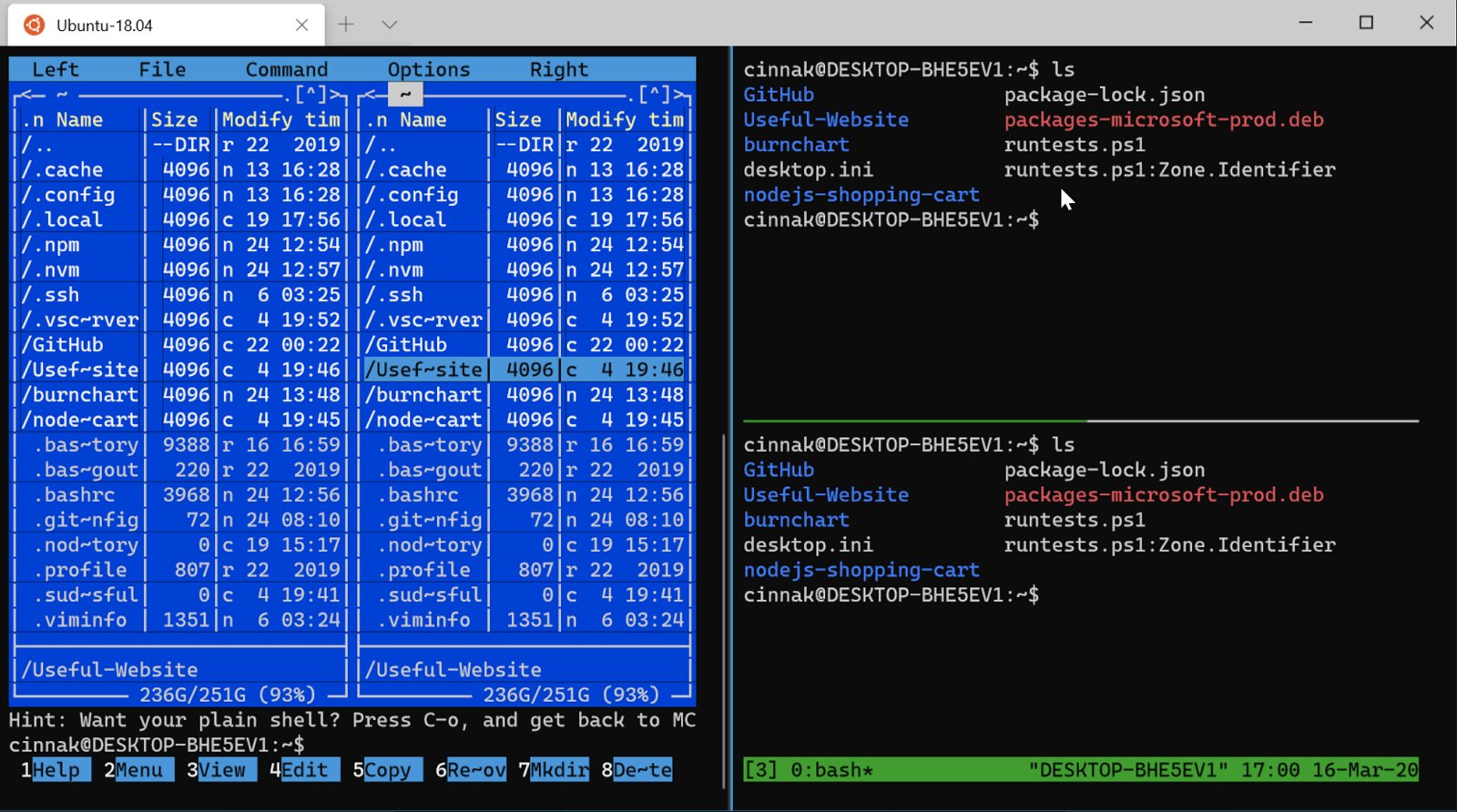 Terminal v 1.9. Терминал Windows. Windows Terminal 1.15. Команды терминала Windows. Команды в терминале виндовс.