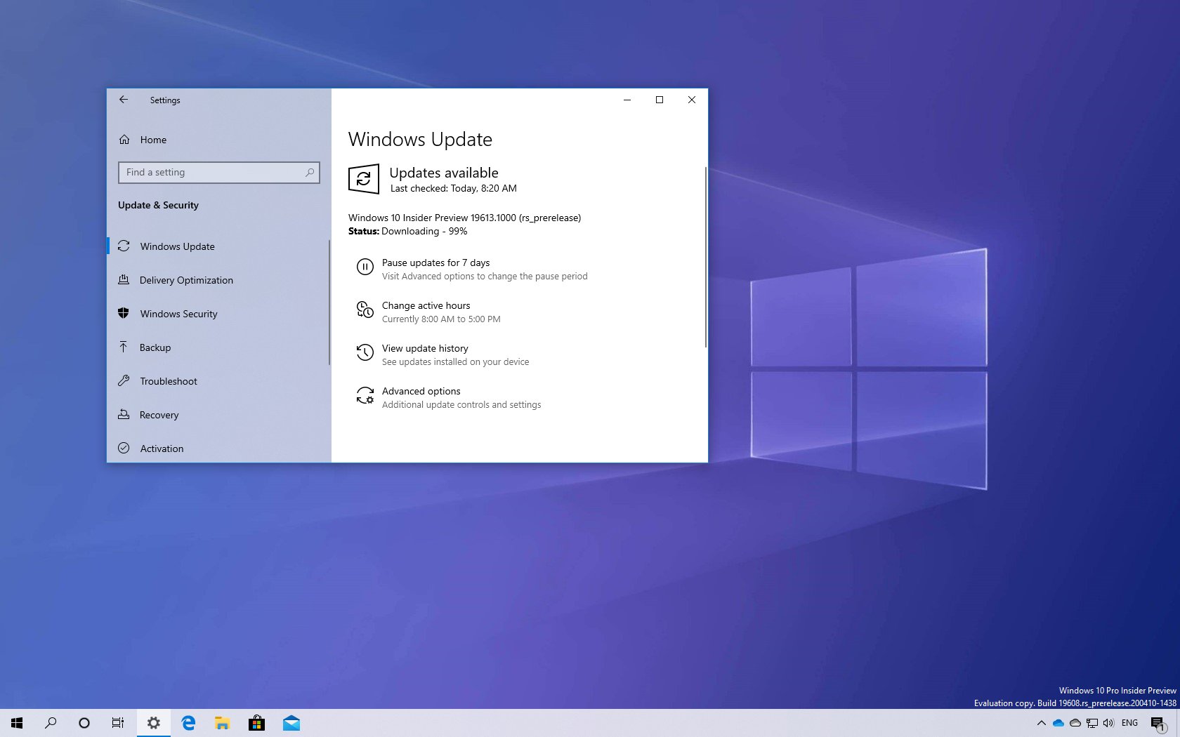 Виндовс 10 tools. Windows Insider. Windows update. Windows 10 Insider. Сборка Windows 10.