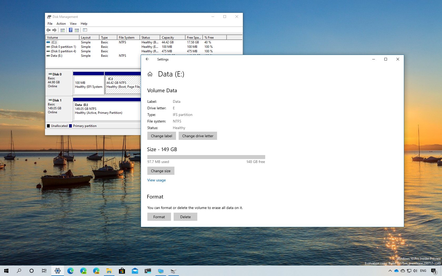 Управление дисками в виндовс 10. Как открыть управление дисками в Windows 10. Disk Management Windows 10. Как открыть управление дисками на виндовс 10. Управление дисками виндовс 10 как открыть
