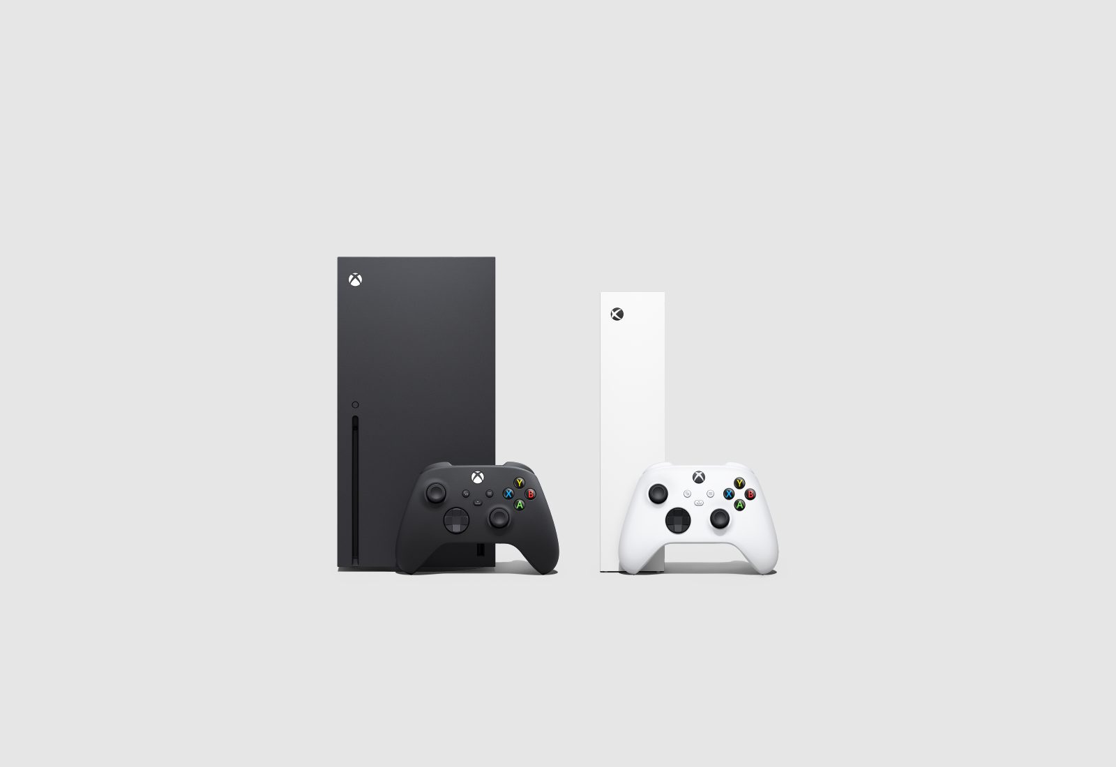 Xbox Series S and Xbox Series X Launch November 10, Starting at, xbox série  x 