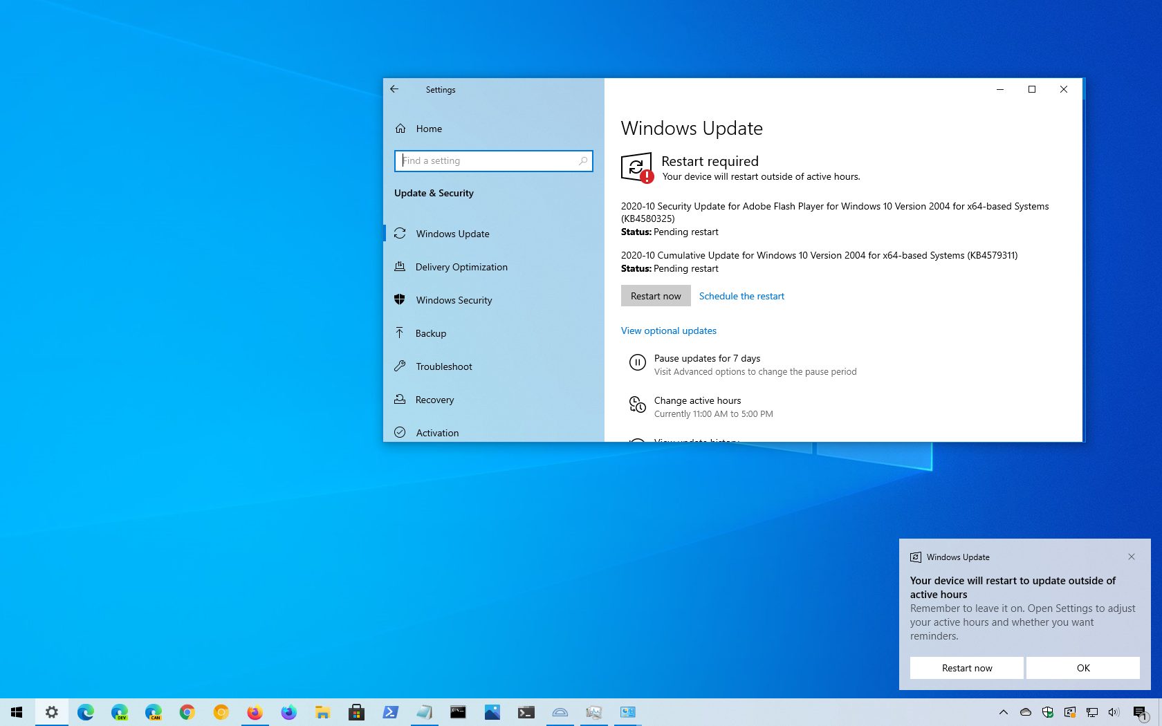 How to check app is 64-bit or 32-bit on Windows 10 - Pureinfotech