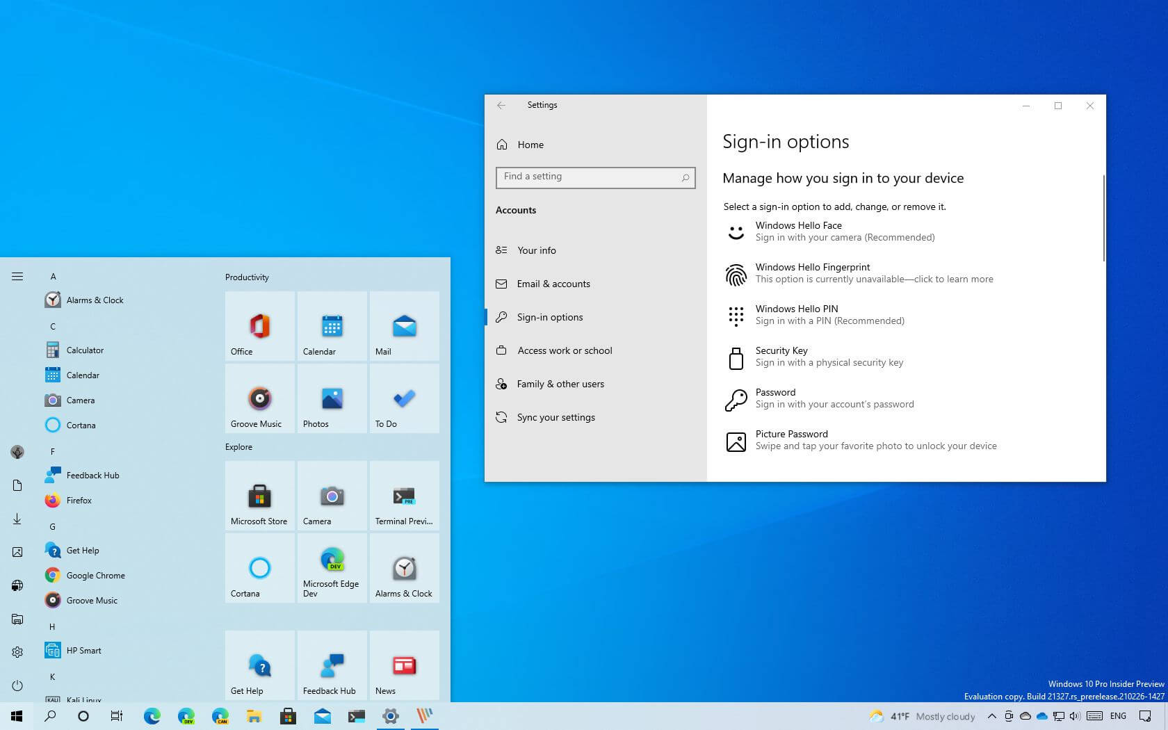 Сменить значки windows 10. Fluent Design иконки виндовс 10. Виндовс 10 21h2. Значки системных приложений. Кастомные иконки для Windows 10.