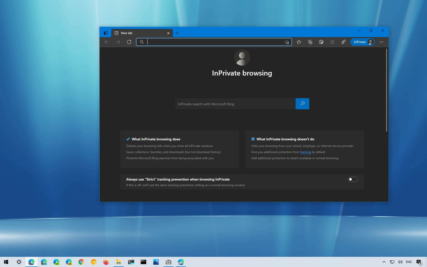 Microsoft Edge extension support preview closer to appear on Windows 10 -  Pureinfotech