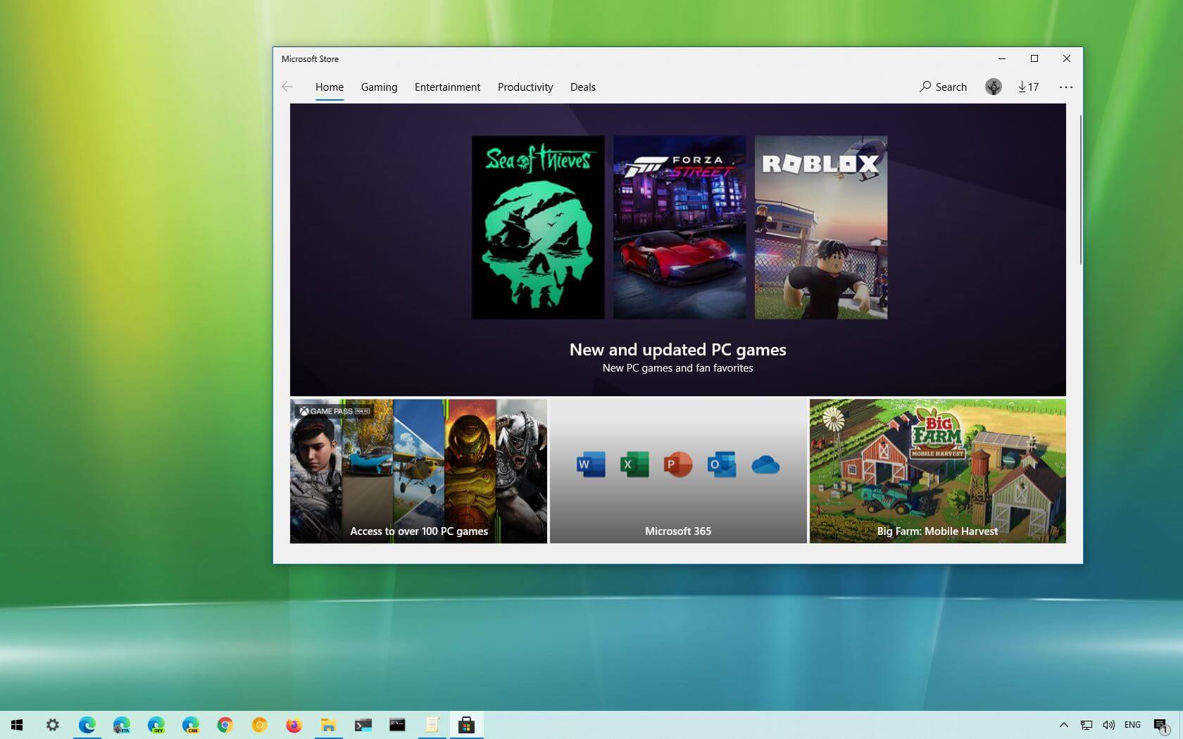 microsoft-store-app-for-windows-10-is-getting-massive-overhaul