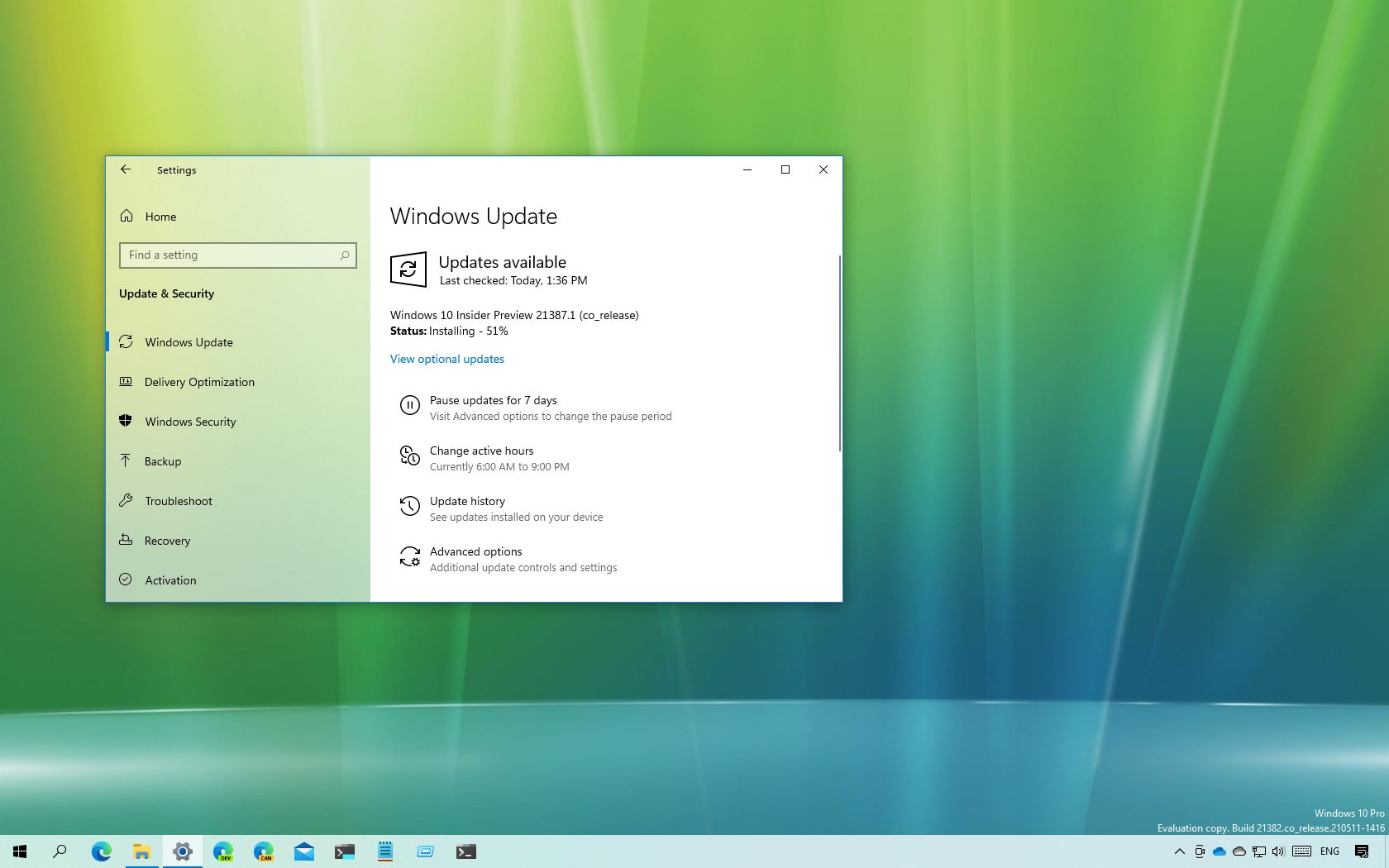 Build 10. Windows 10 build 21390. Майкрософт 21. Т9 на винде 10. Microsoft 21y-00011.