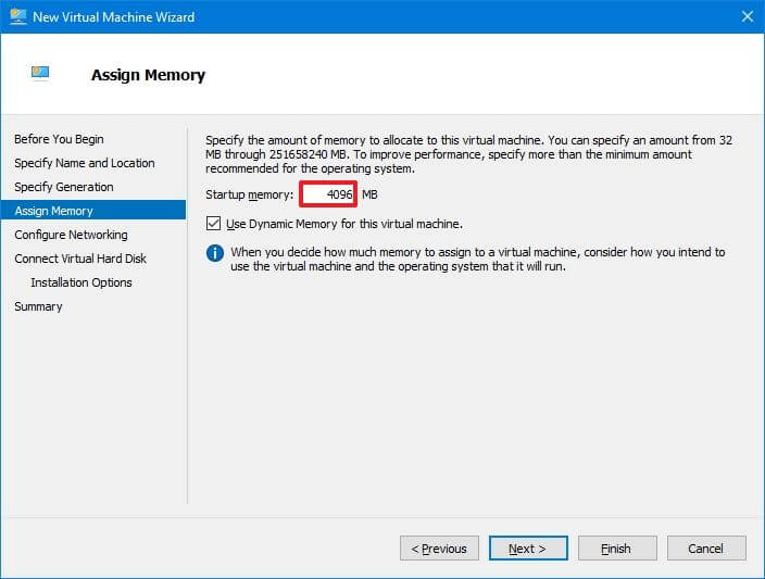 How To Enable TPM And Secure Boot On Hyper-V To Install Windows 11 On ...