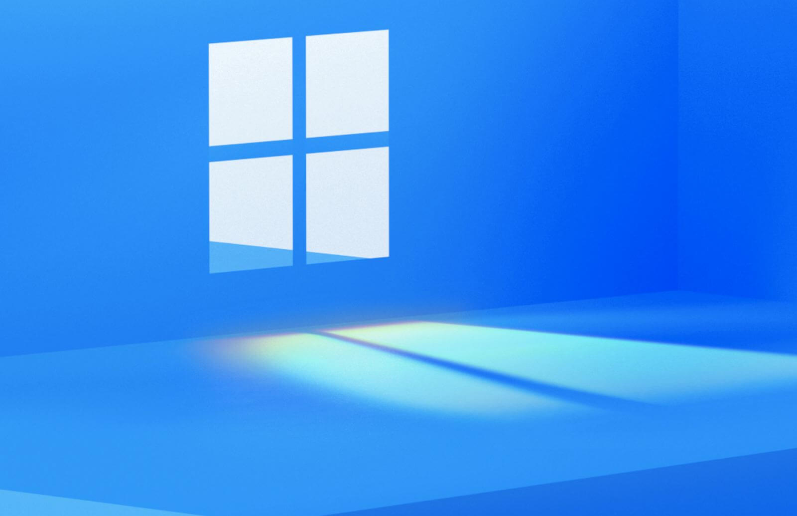 Download Windows 10 Wallpapers (4K) Just Released by Microsoft