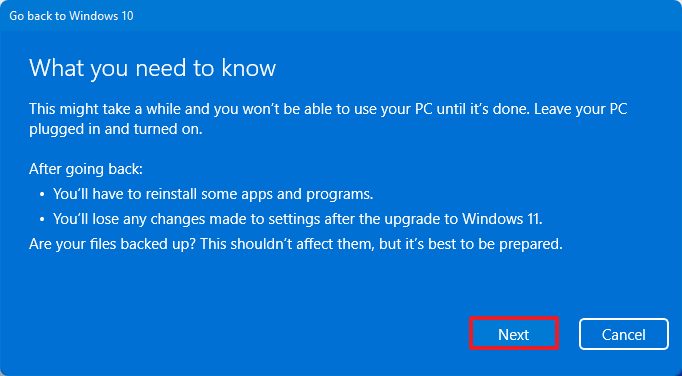 Microsoft Explains When You Need A Windows 10 Product Key, 44% OFF