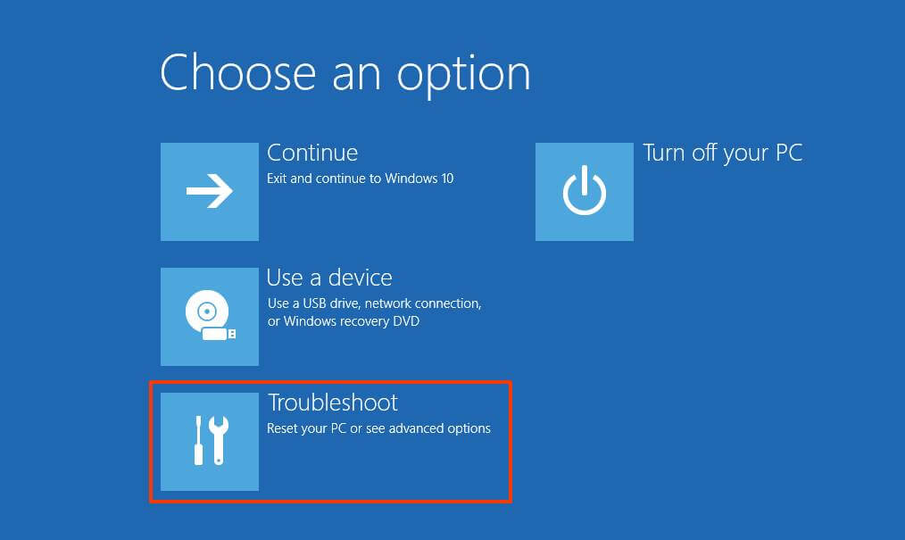 How To Enable TPM And Secure Boot In BIOS For Windows 11 - Pureinfotech