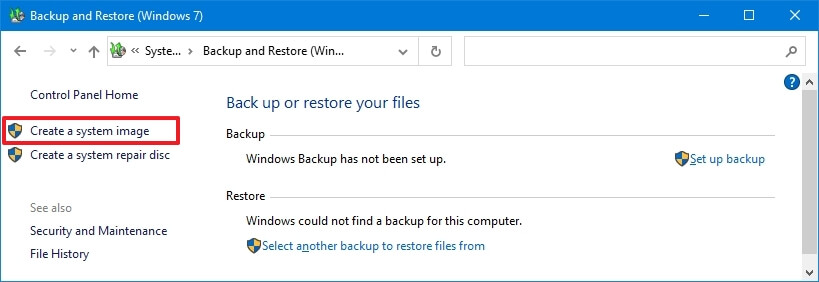 8 Things To Do Before Installing Windows 11 Pureinfotech 8 Things To Do Before Installing Windows 11 Pureinfotech