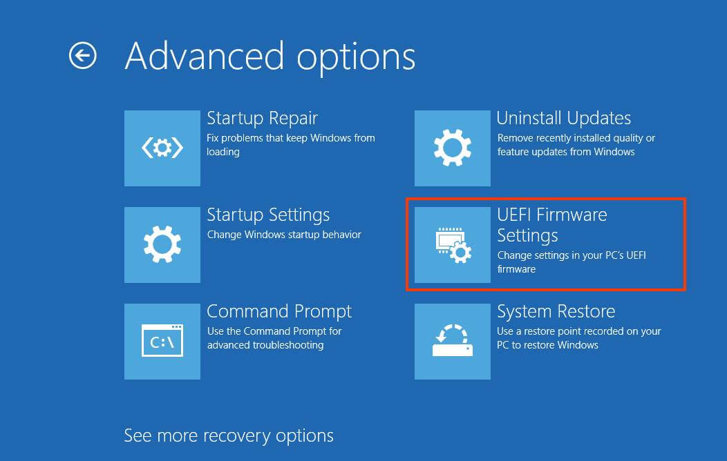 Windows 11 22h2 System Requirements All You Need To Know Pureinfotech Windows 11 22h2 System Requirements All You Need To Know Pureinfotech