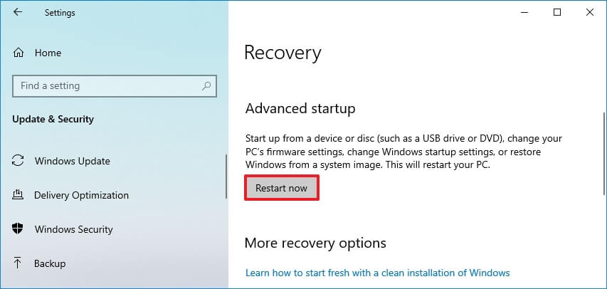 Windows 11 22H2 System Requirements: All You Need To Know.