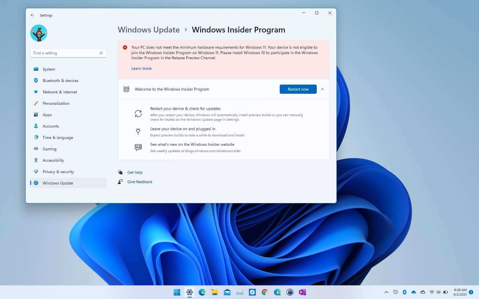 How to download Windows 8.1 'General Availability' in your PC (update) -  Pureinfotech