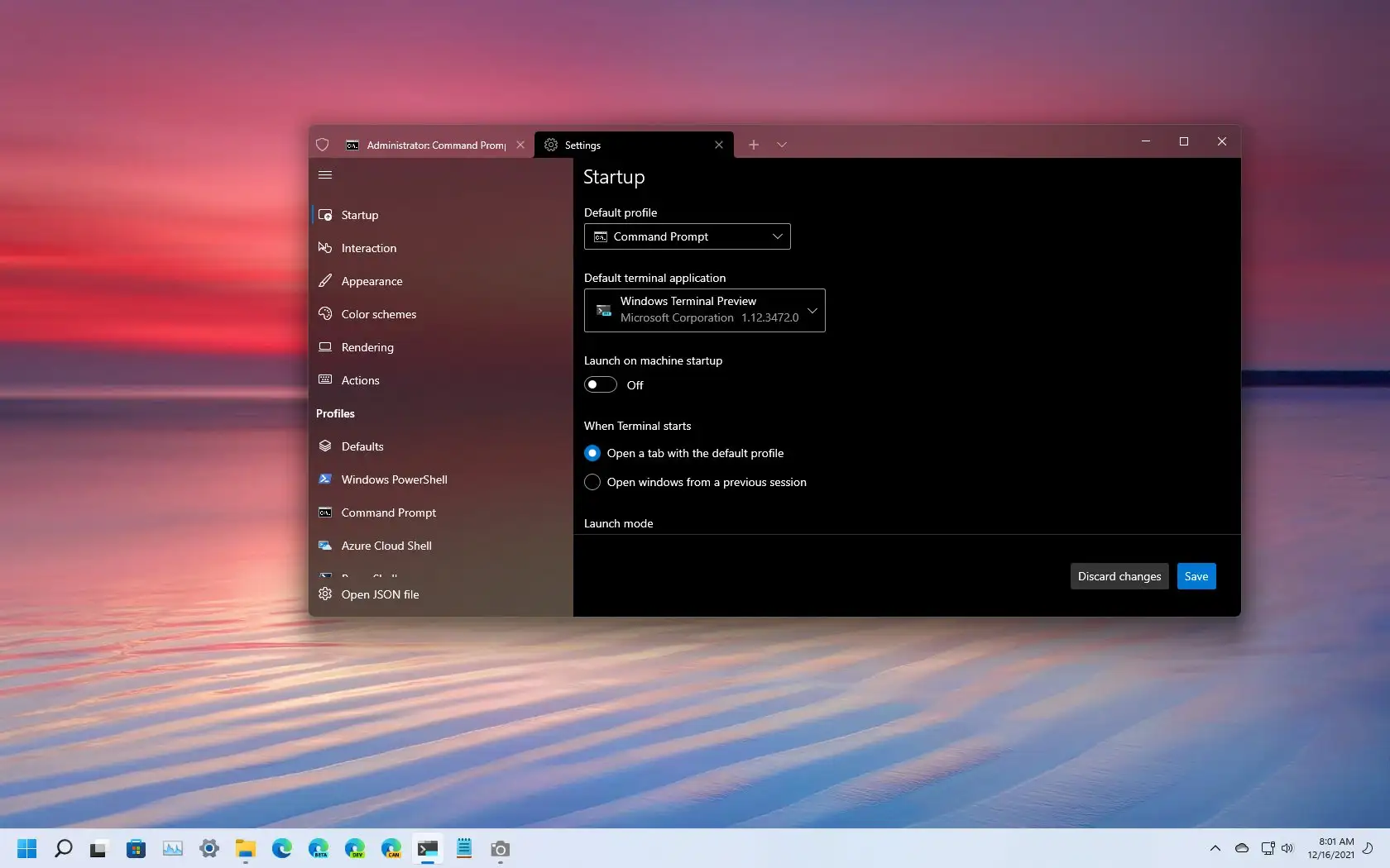 how-to-make-window-terminal-the-system-default-on-windows-11-pureinfotech