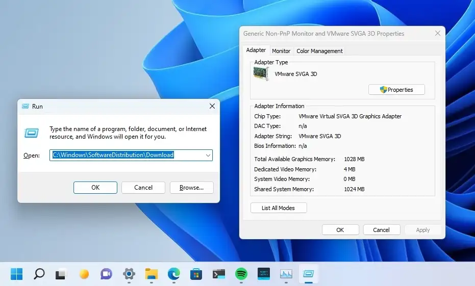 Best features on Windows 11 22H2 (2022 Update) - Pureinfotech