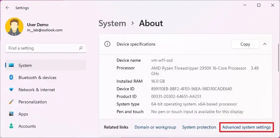 How to disable automatic driver install on Windows 11 - Pureinfotech