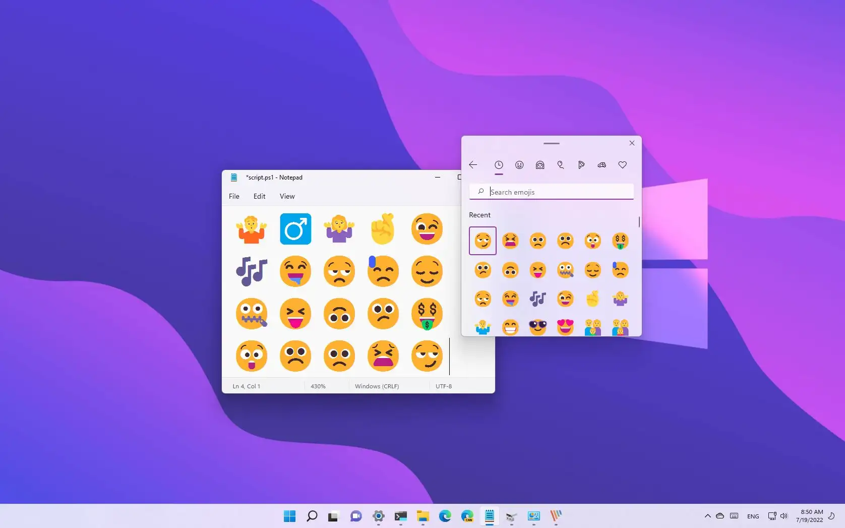 how-to-insert-emojis-on-windows-11-pureinfotech