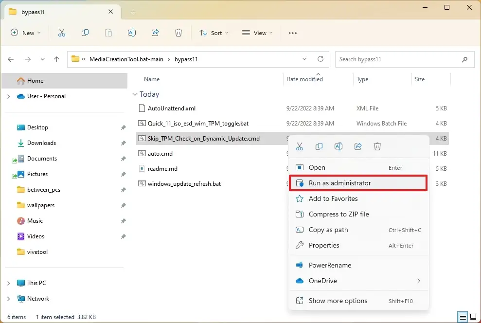 Skip_TPM_Check_on_Dynamic_Update.cmd