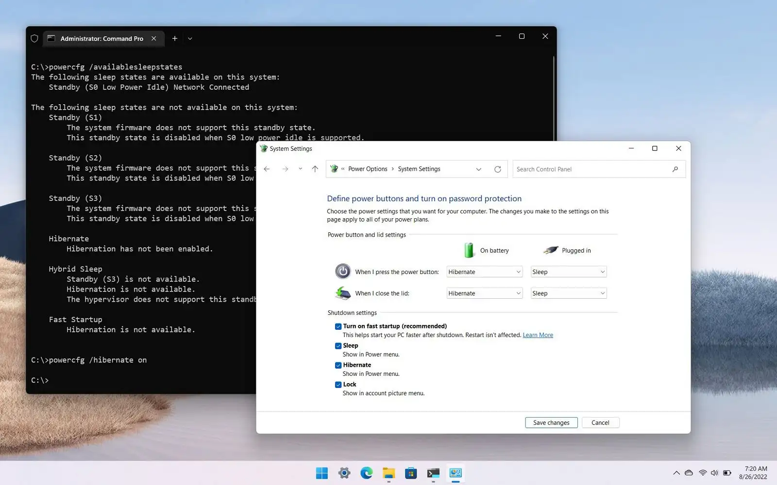 how-to-enable-hibernate-on-windows-11-pureinfotech