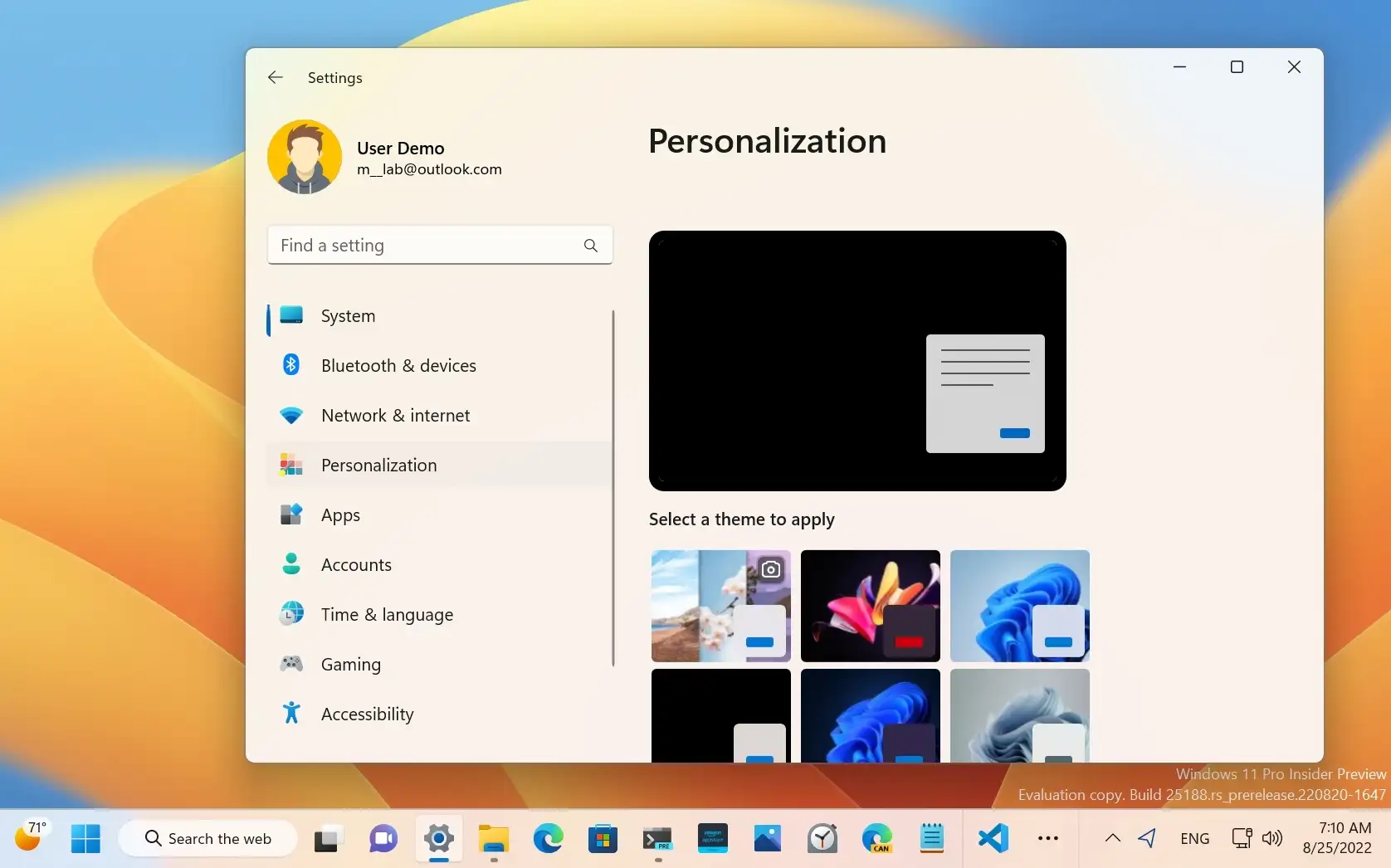 how-to-enable-new-animation-for-settings-icons-on-windows-11-pureinfotech