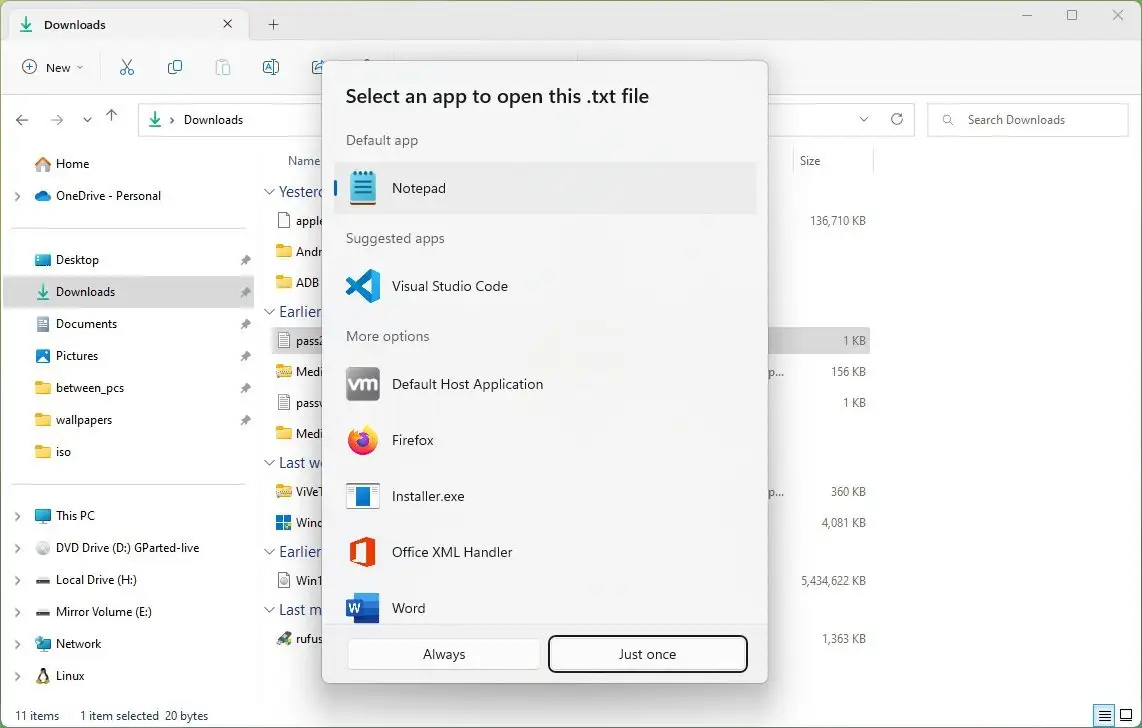 How to enable new moment update features on Windows 11 22H2 - Pureinfotech