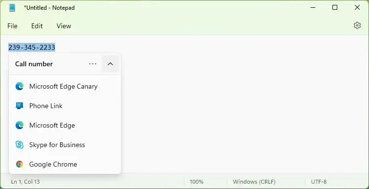 How To Enable New Moment Update Features On Windows 11 22h2 Pureinfotech How To Enable New Moment Update Features On Windows 11 22h2 Pureinfotech