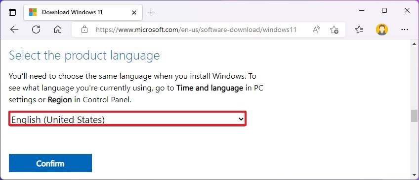 How To Use Tiny11 Builder To Create Custom Windows 11 Iso Without Junk How To Use Tiny11 Builder To Create Custom Windows 11 Iso Without Junk
