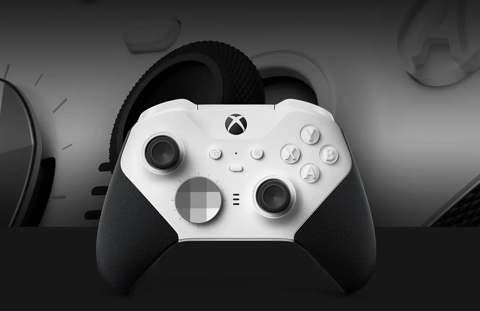 xbox-blocks-unauthorized-accessories-with-error-0x82d60002-pureinfotech