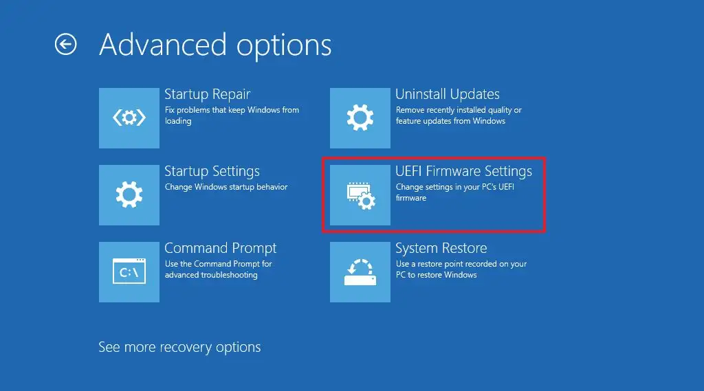 How To Enable Hyper-V On Windows 11 - Pureinfotech - The First ...