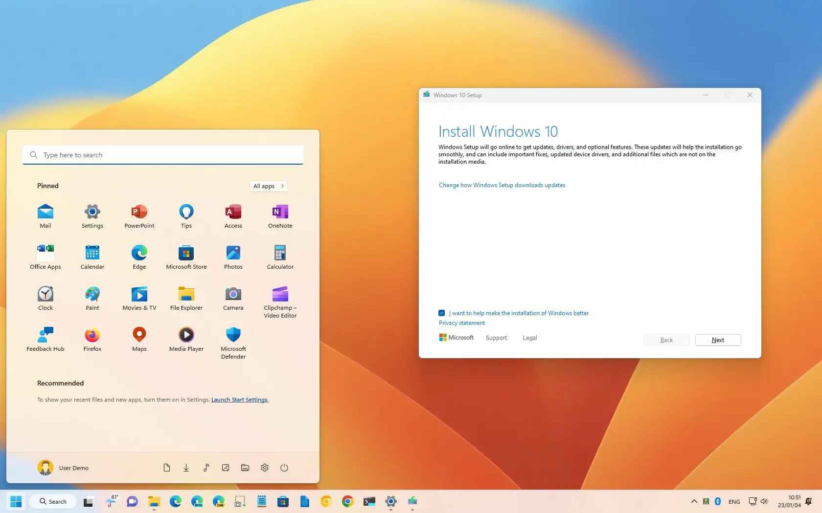 5 Ways Windows 11 Will Revolutionize Windows Tablets