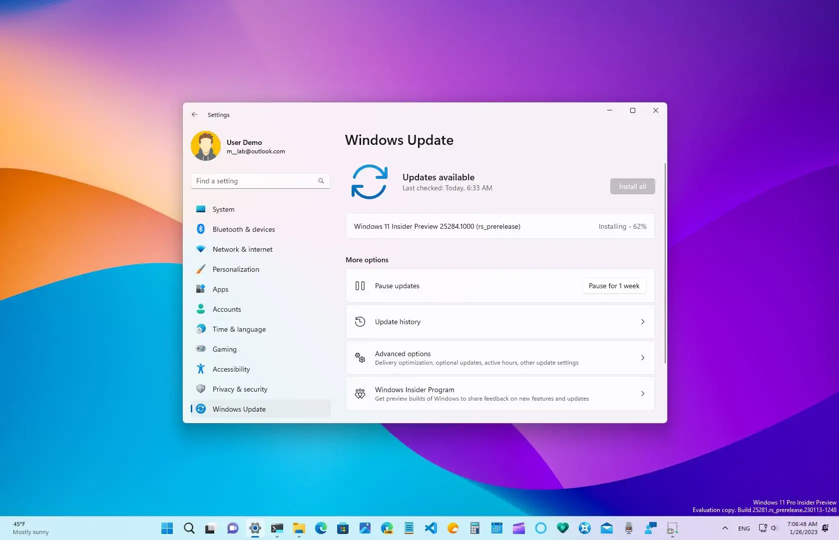 Build 11. Виндовс 11. Уменьшить окно. Windows 11 обзор. Окно Windows.