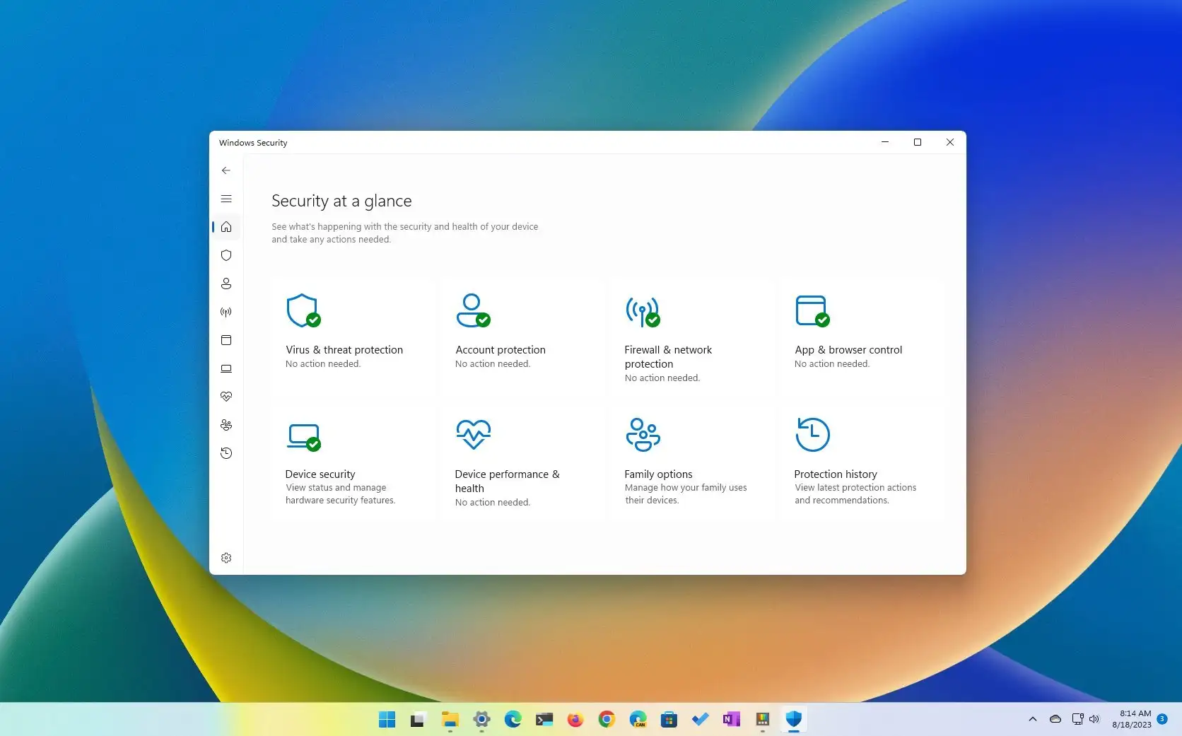 How to upgrade Windows 11 Home to Pro - Pureinfotech
