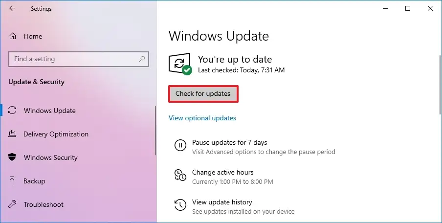 How To Install Windows 11 Insider Preview Builds - Pureinfotech