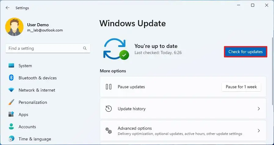 How to install Windows 11 Insider Preview builds - Pureinfotech