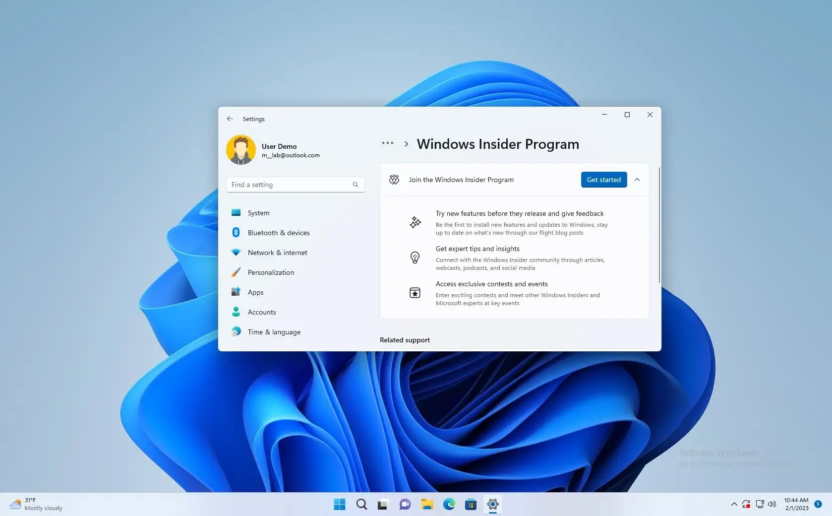 Installing Custom File Explorer Icons (Windows 10) - Community