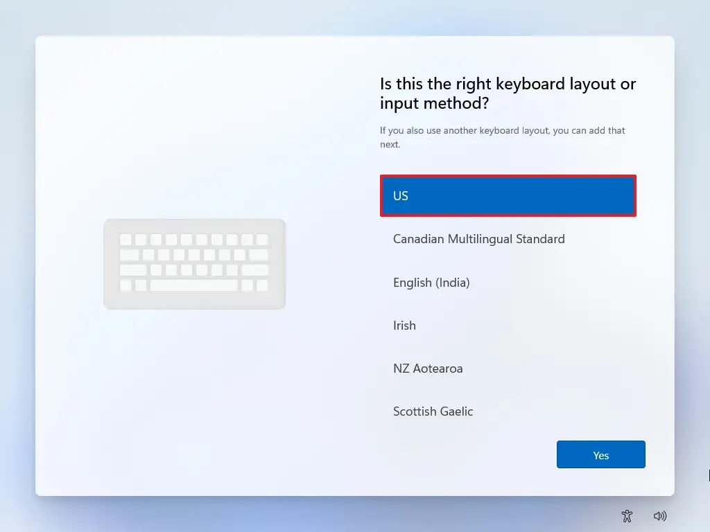 How To Use Tiny11 ISO To Install Windows 11 Pureinfotech